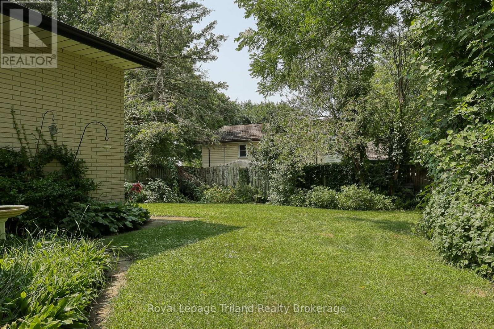 464985 Curries Road, Norwich, Ontario  N4S 7V8 - Photo 38 - X13677286