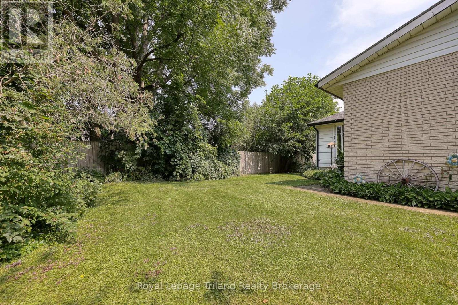 464985 Curries Road, Norwich, Ontario  N4S 7V8 - Photo 39 - X13677286