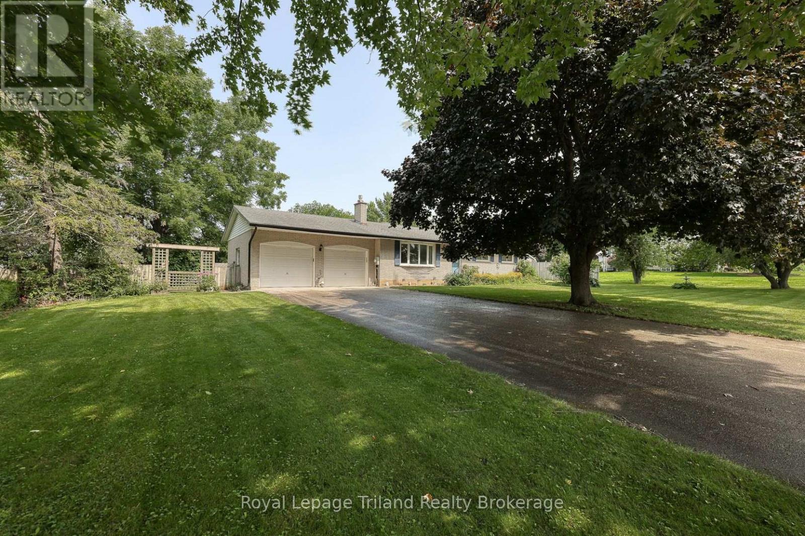 464985 Curries Road, Norwich, Ontario  N4S 7V8 - Photo 4 - X13677286