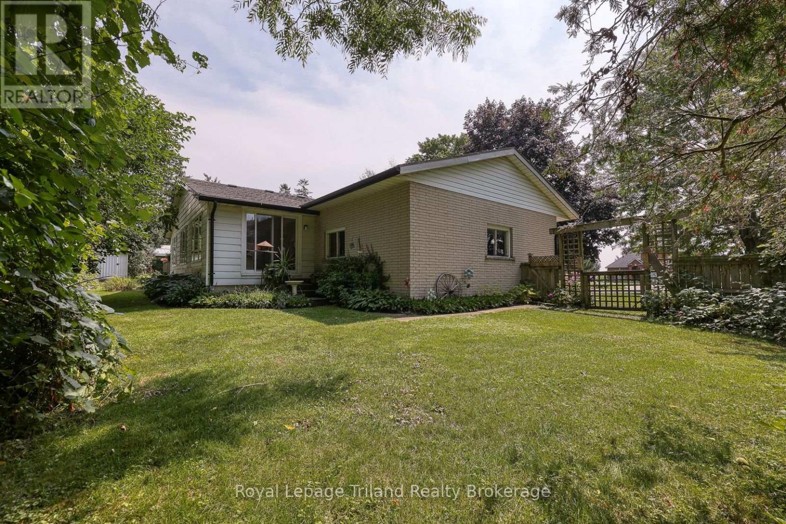 464985 Curries Road, Norwich, Ontario  N4S 7V8 - Photo 40 - X13677286
