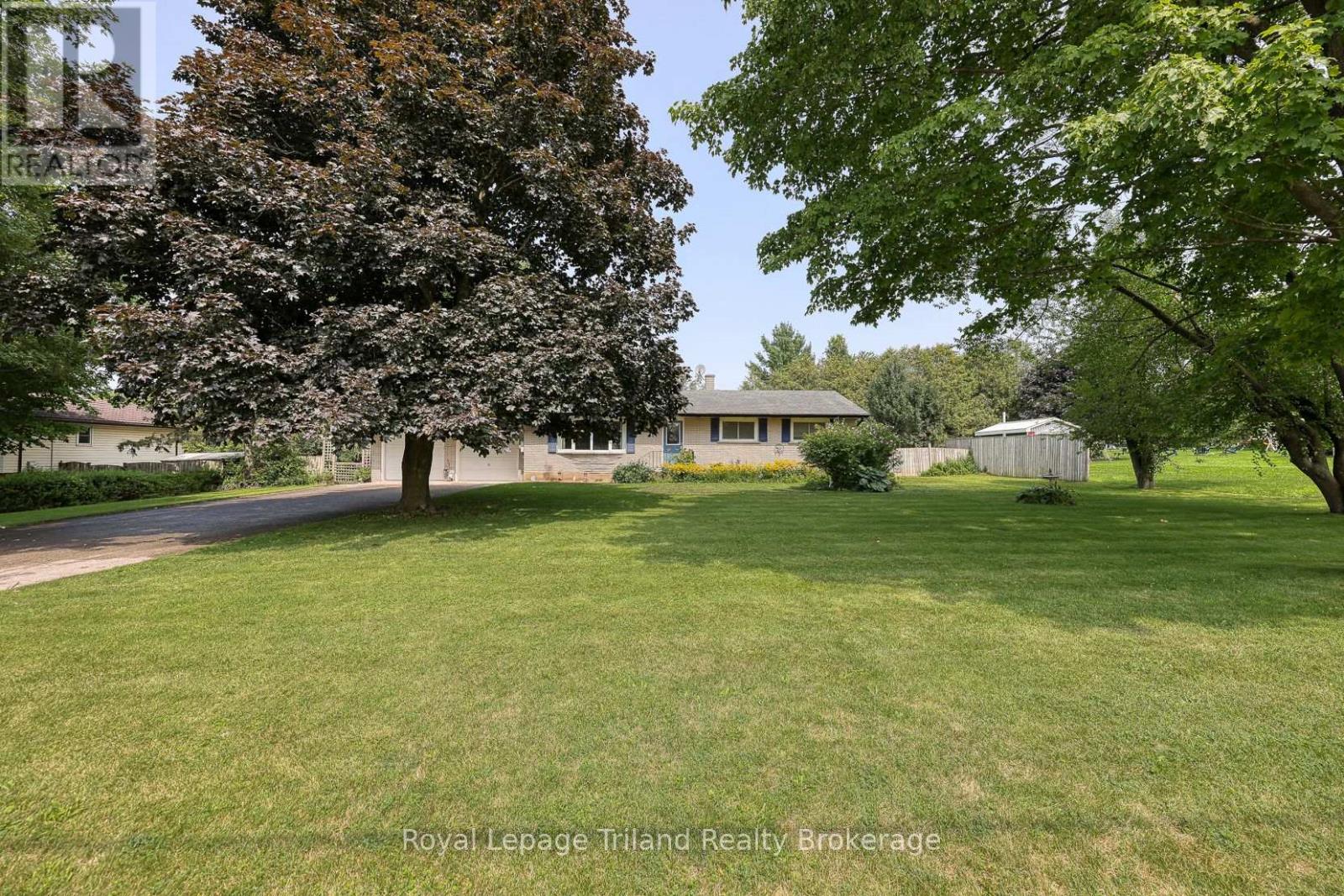 464985 Curries Road, Norwich, Ontario  N4S 7V8 - Photo 41 - X13677286