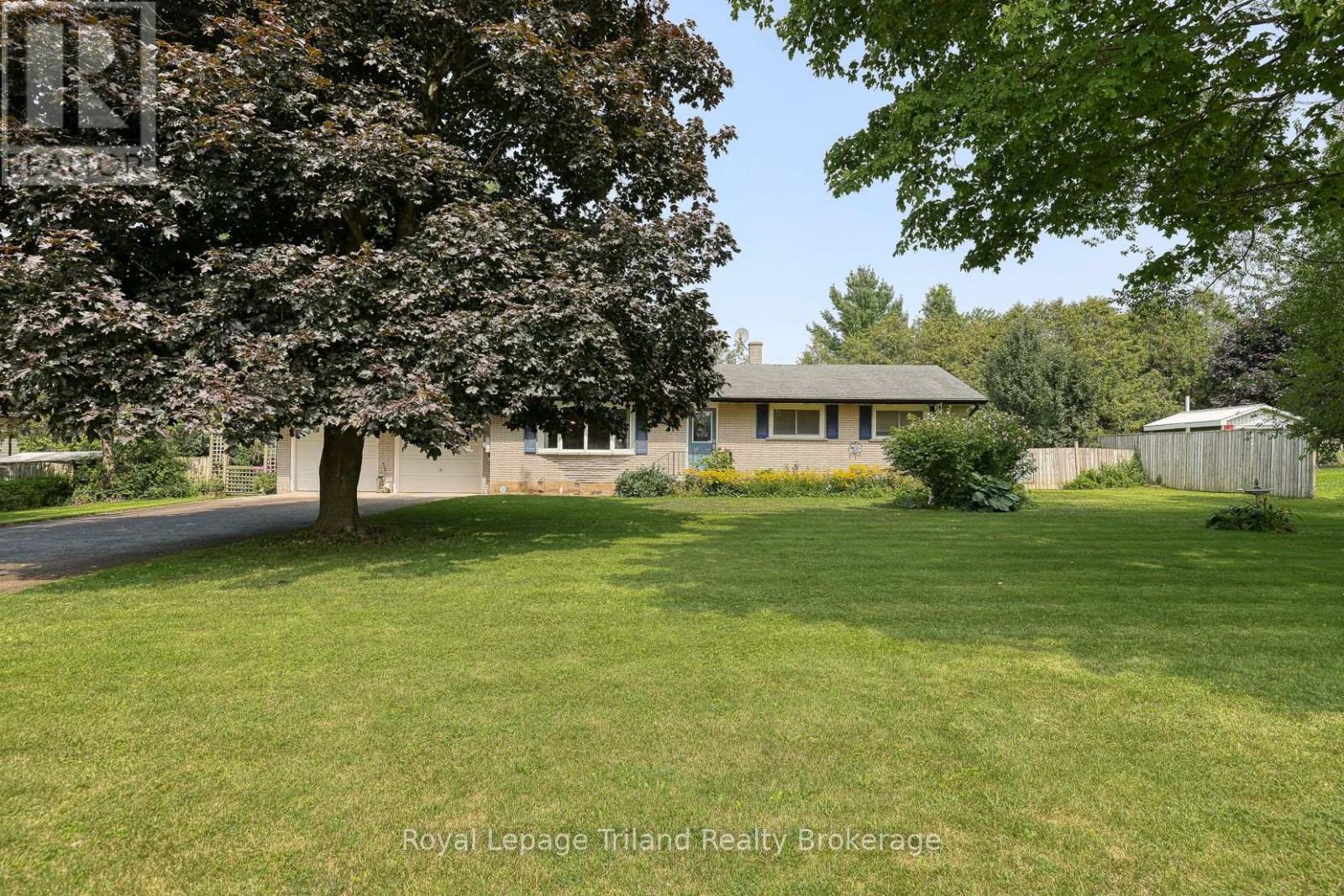 464985 Curries Road, Norwich, Ontario  N4S 7V8 - Photo 42 - X13677286