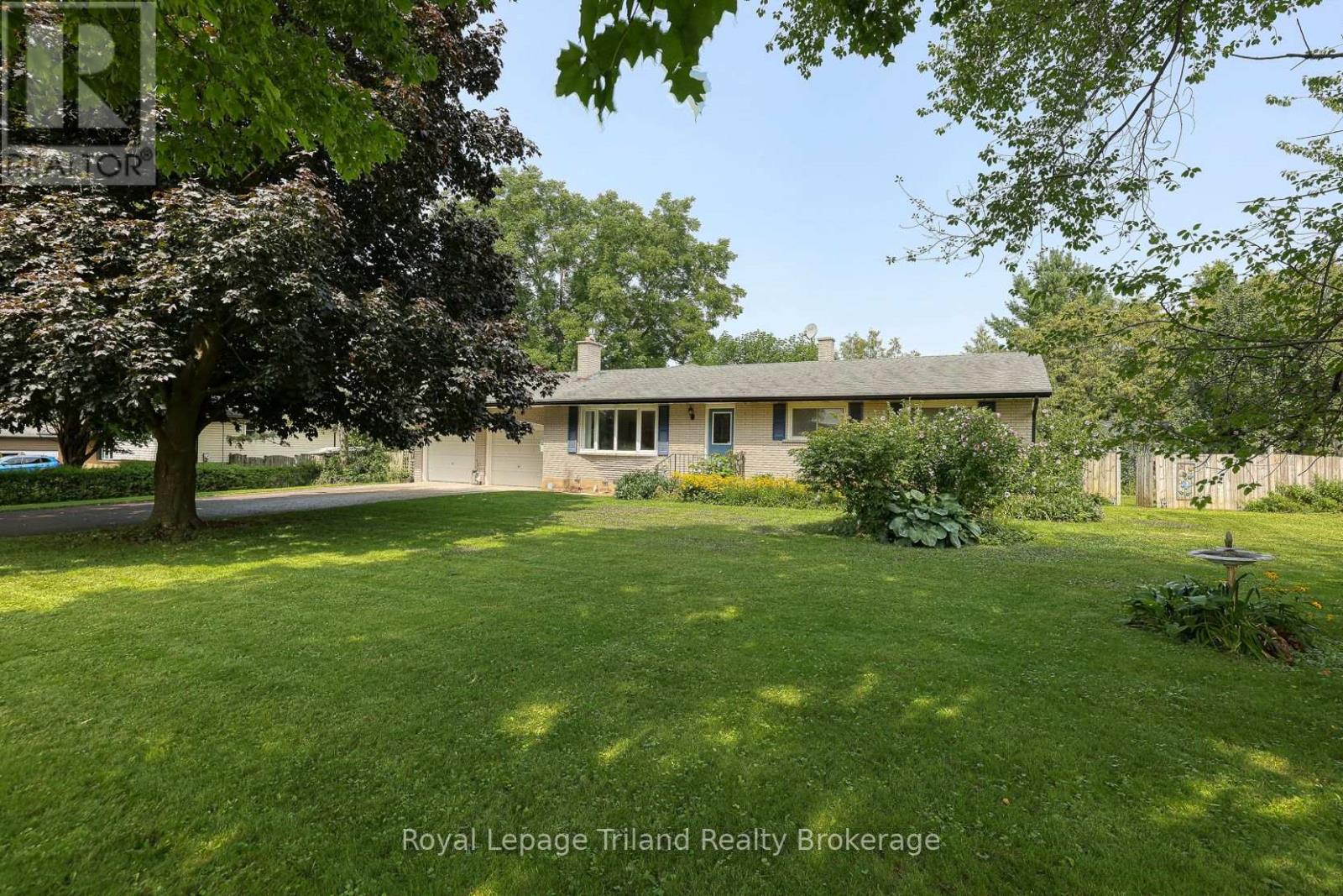 464985 Curries Road, Norwich, Ontario  N4S 7V8 - Photo 43 - X13677286