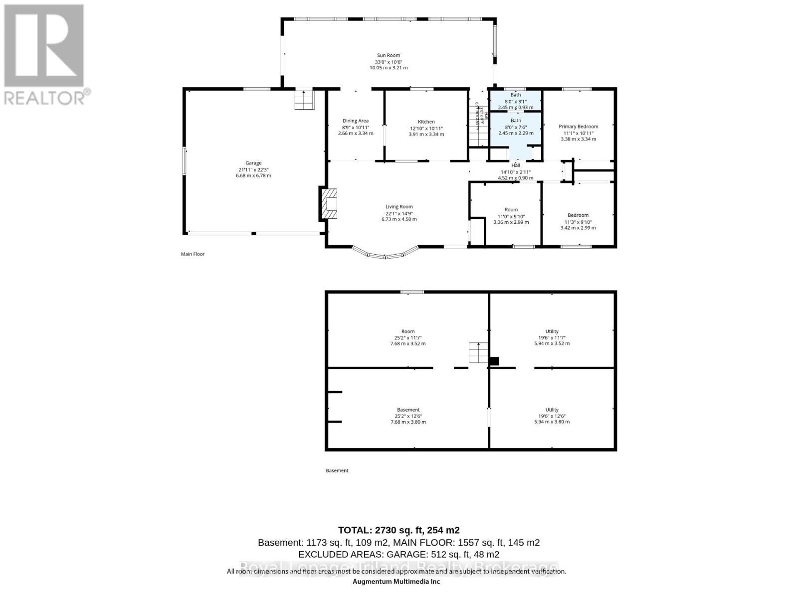 464985 Curries Road, Norwich, Ontario  N4S 7V8 - Photo 44 - X13677286