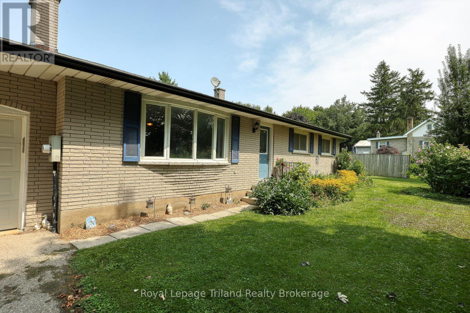 464985 Curries Road, Norwich, Ontario  N4S 7V8 - Photo 5 - X13677286