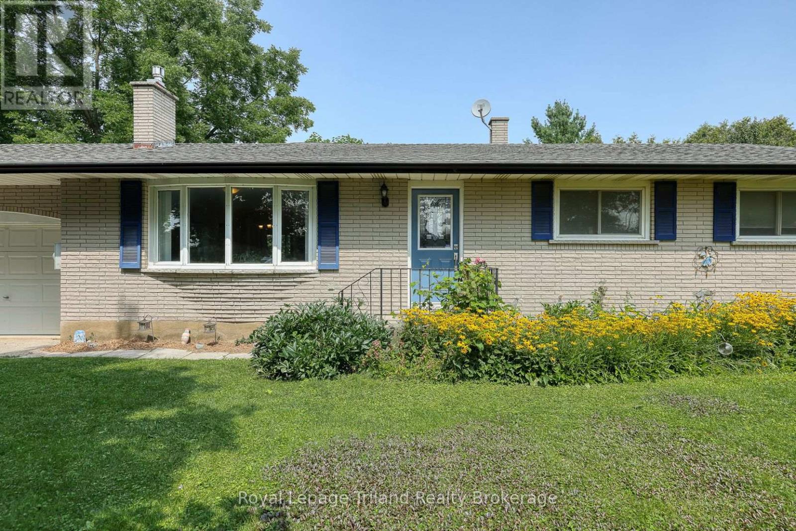 464985 Curries Road, Norwich, Ontario  N4S 7V8 - Photo 6 - X13677286