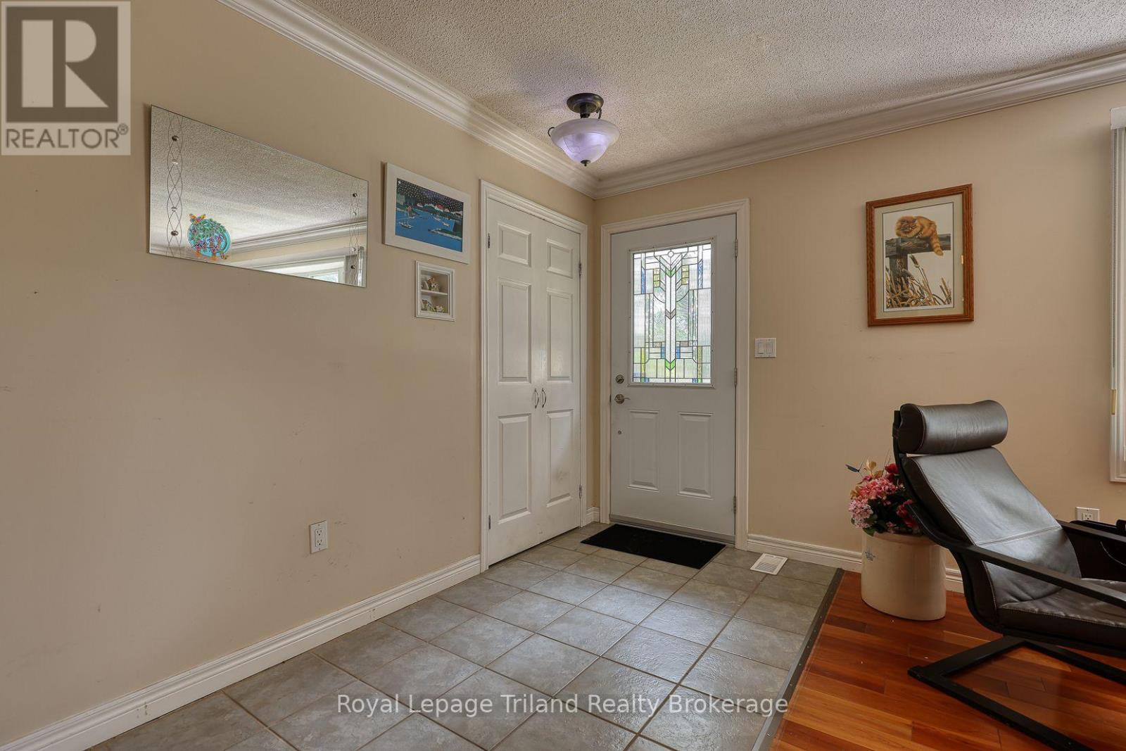 464985 Curries Road, Norwich, Ontario  N4S 7V8 - Photo 7 - X13677286