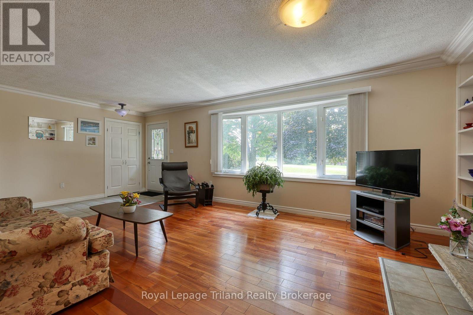 464985 Curries Road, Norwich, Ontario  N4S 7V8 - Photo 8 - X13677286