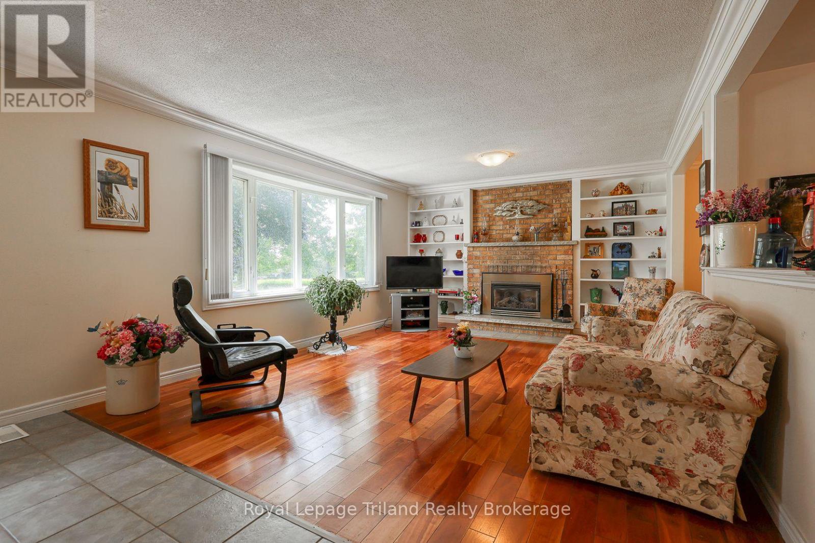 464985 Curries Road, Norwich, Ontario  N4S 7V8 - Photo 9 - X13677286
