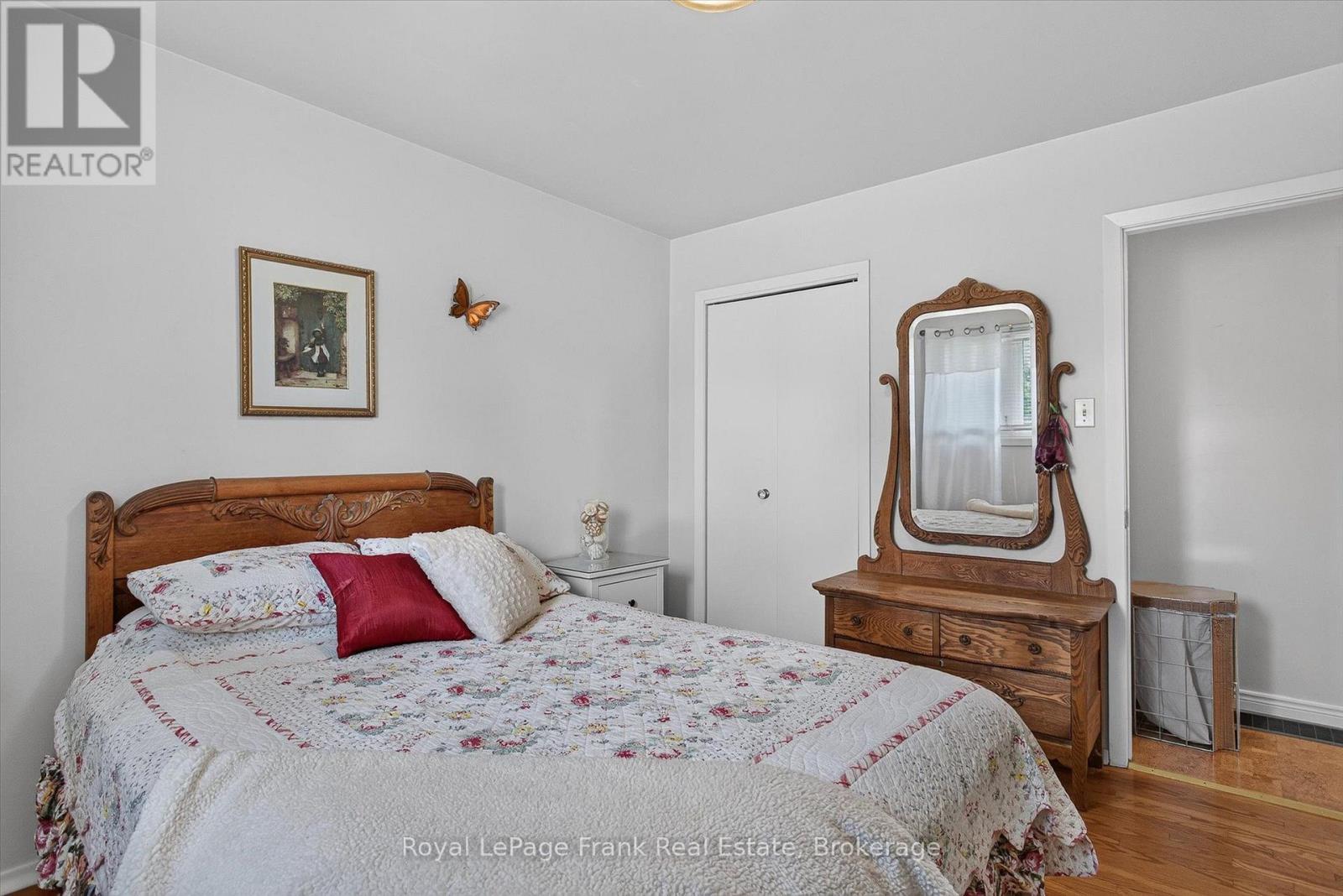 701 Joseph Street, Selwyn, Ontario  K0L 1T0 - Photo 16 - X13614722