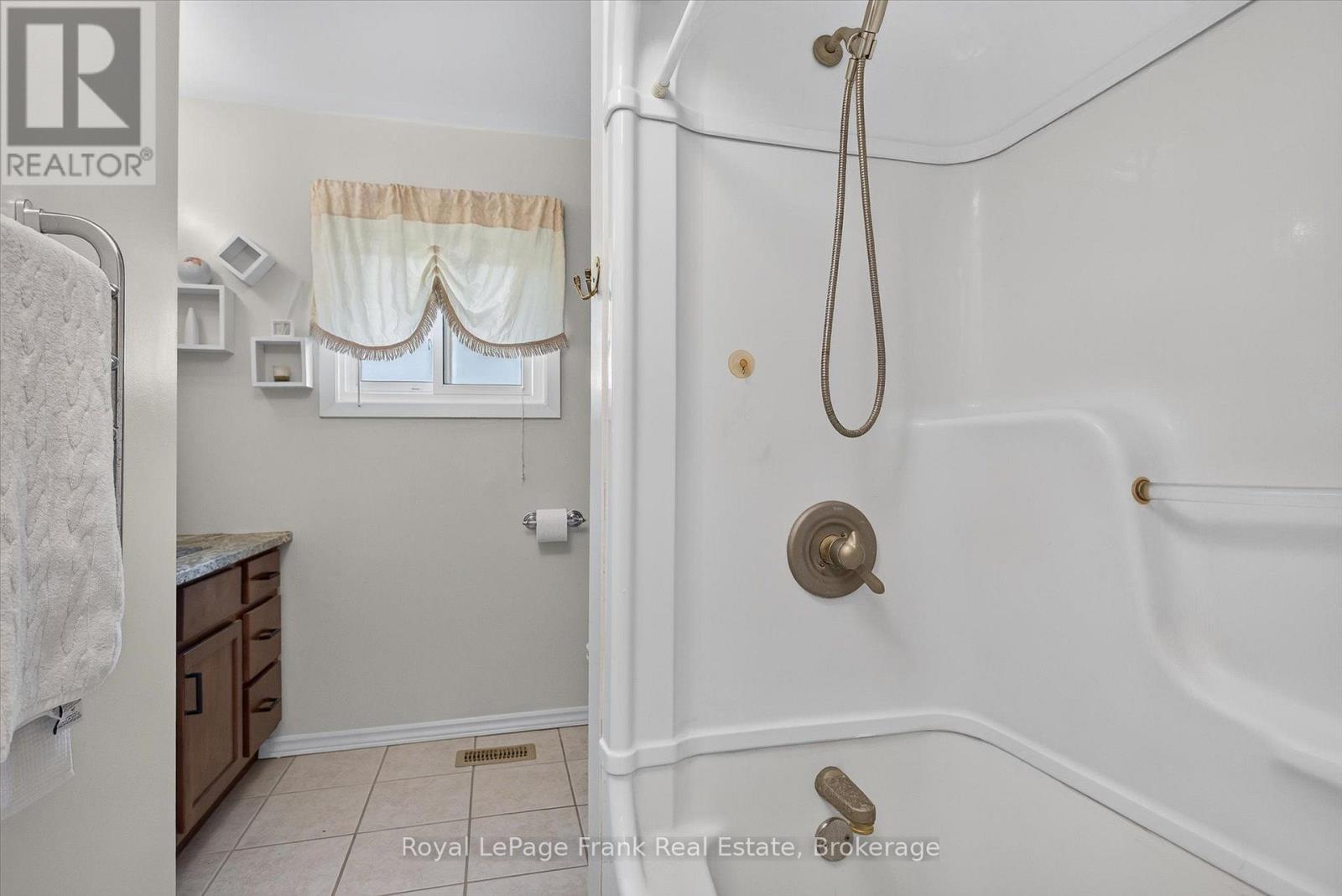 701 Joseph Street, Selwyn, Ontario  K0L 1T0 - Photo 17 - X13614722