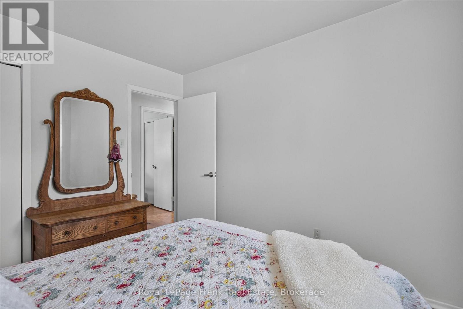 701 Joseph Street, Selwyn, Ontario  K0L 1T0 - Photo 15 - X13614722