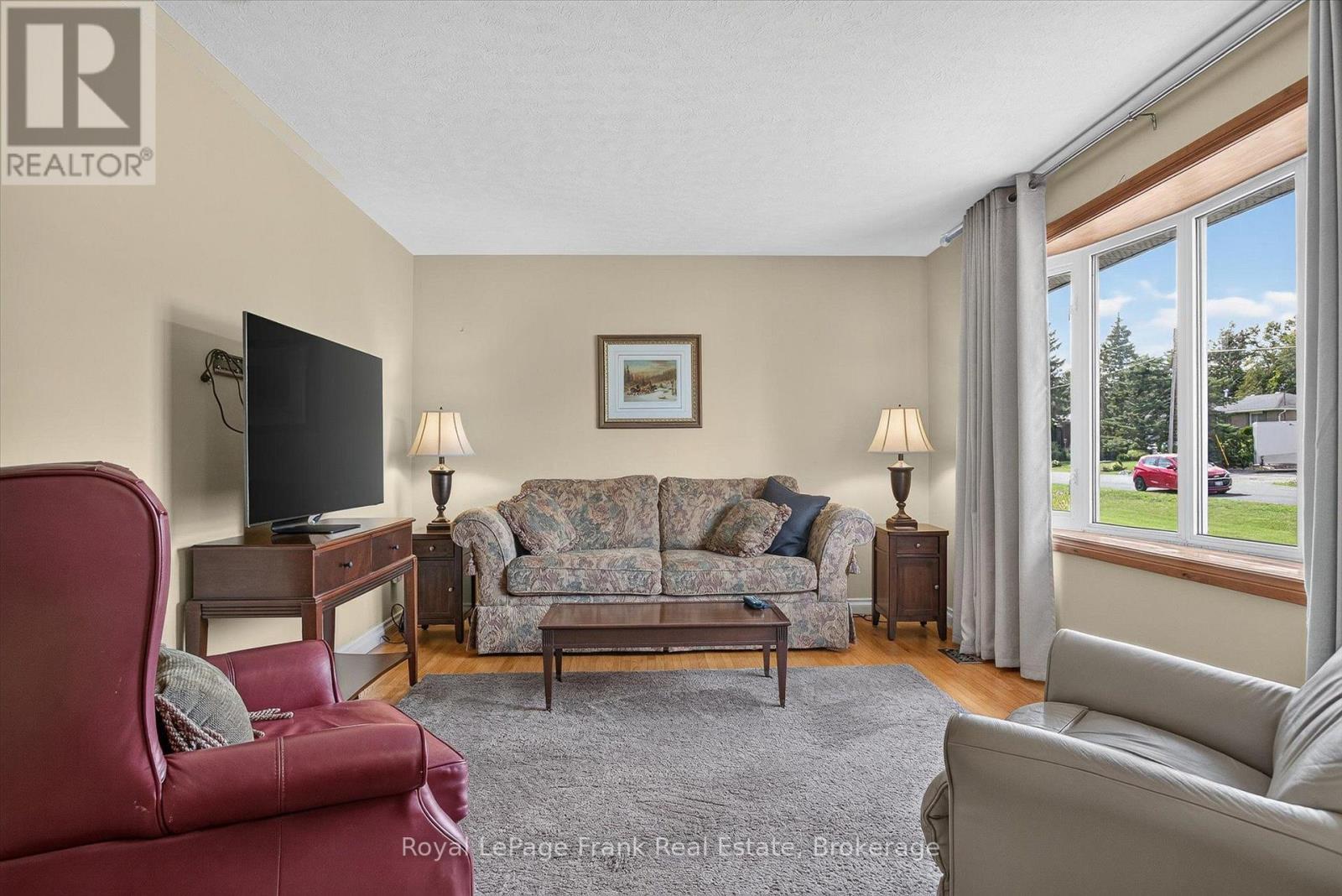 701 Joseph Street, Selwyn, Ontario  K0L 1T0 - Photo 11 - X13614722
