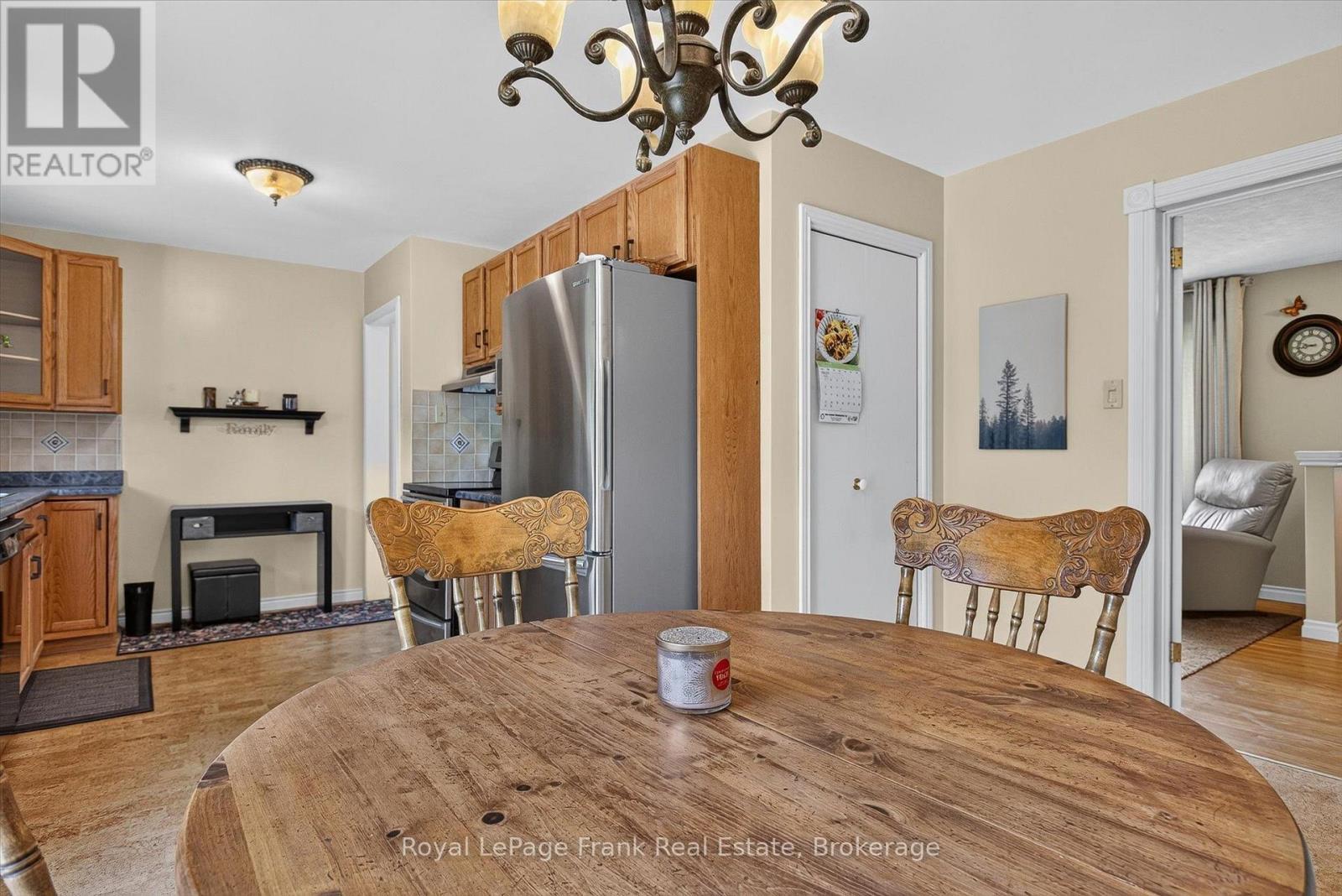 701 Joseph Street, Selwyn, Ontario  K0L 1T0 - Photo 10 - X13614722