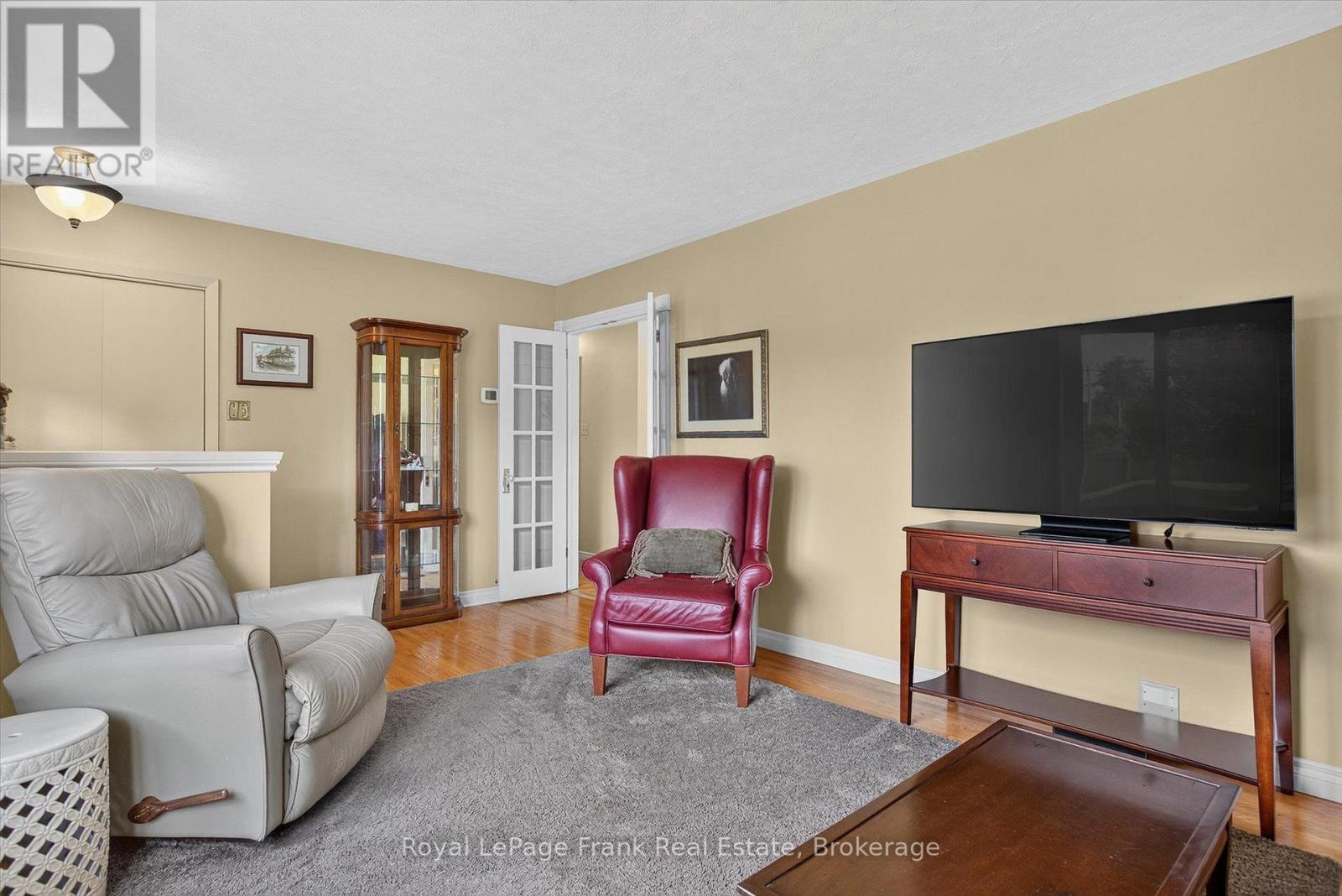 701 Joseph Street, Selwyn, Ontario  K0L 1T0 - Photo 12 - X13614722