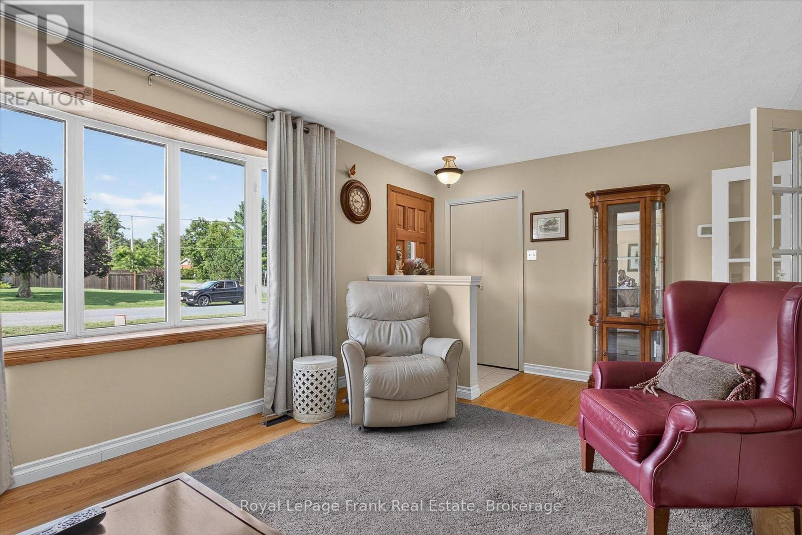 701 Joseph Street, Selwyn, Ontario  K0L 1T0 - Photo 13 - X13614722