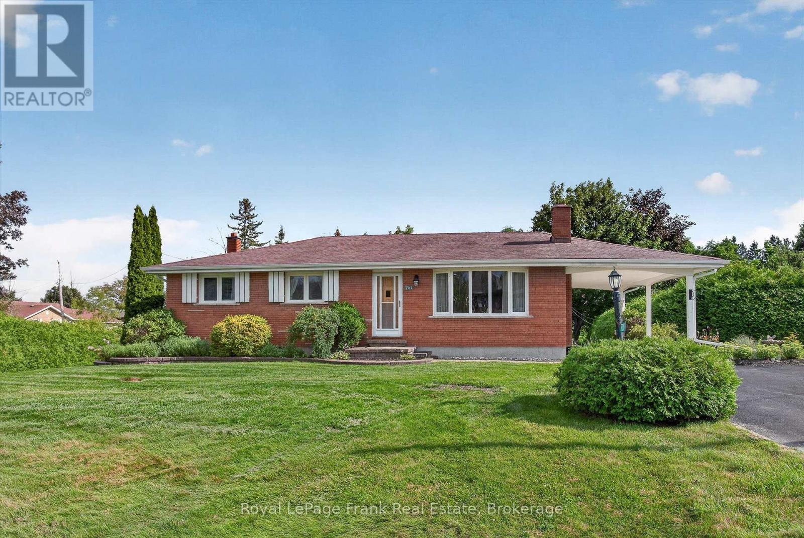 701 Joseph Street, Selwyn, Ontario  K0L 1T0 - Photo 2 - X13614722