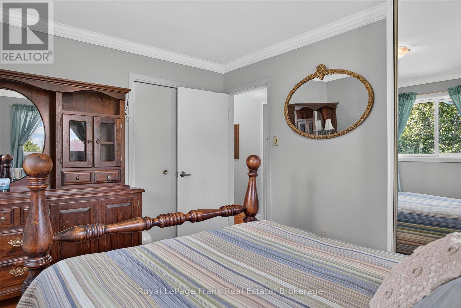701 Joseph Street, Selwyn, Ontario  K0L 1T0 - Photo 21 - X13614722