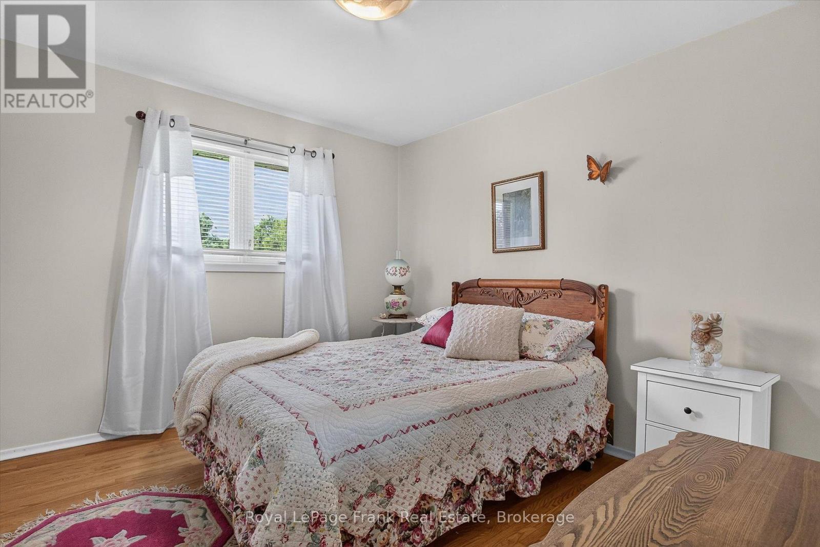 701 Joseph Street, Selwyn, Ontario  K0L 1T0 - Photo 14 - X13614722