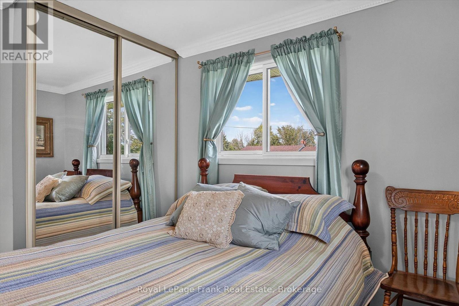 701 Joseph Street, Selwyn, Ontario  K0L 1T0 - Photo 20 - X13614722