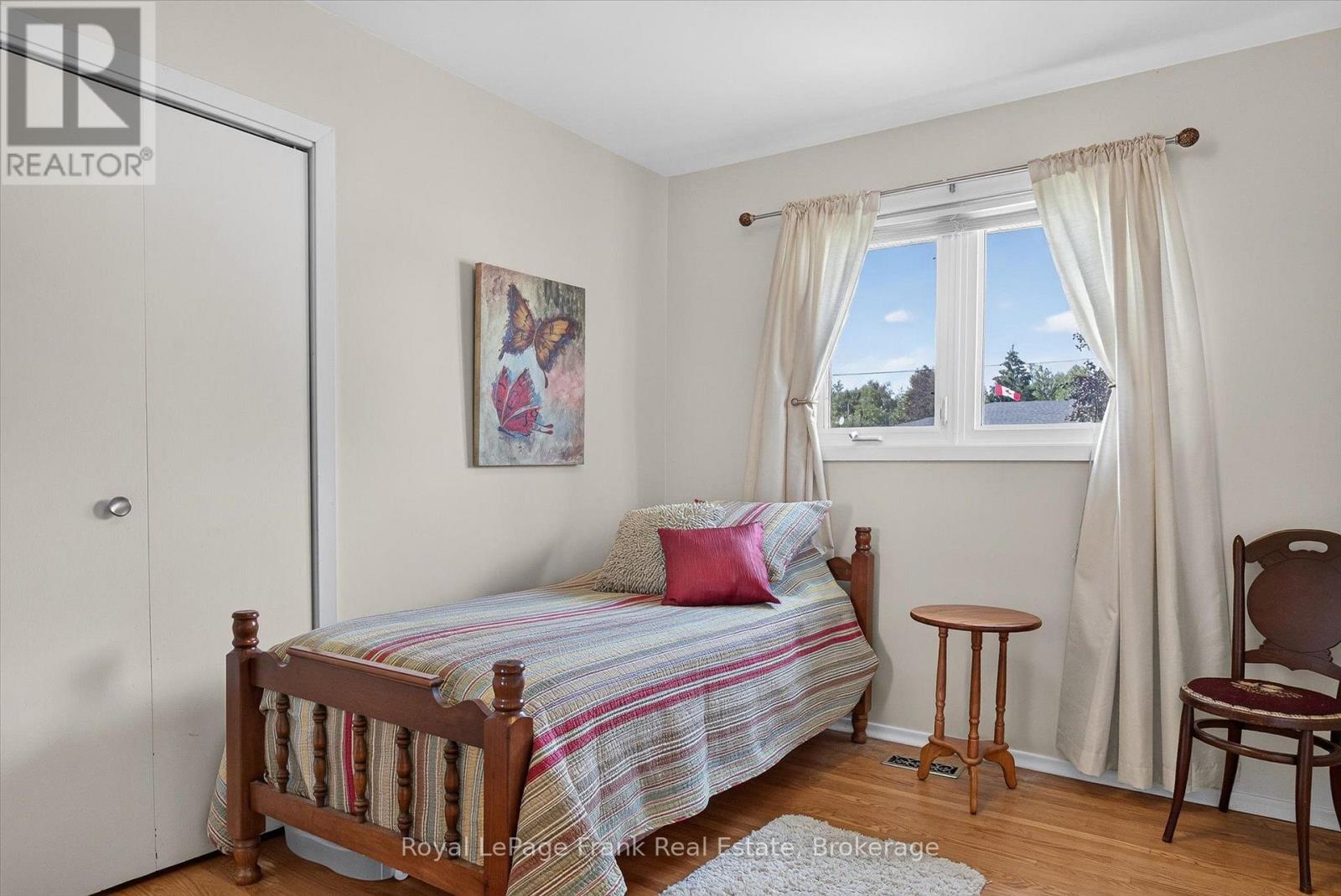 701 Joseph Street, Selwyn, Ontario  K0L 1T0 - Photo 23 - X13614722
