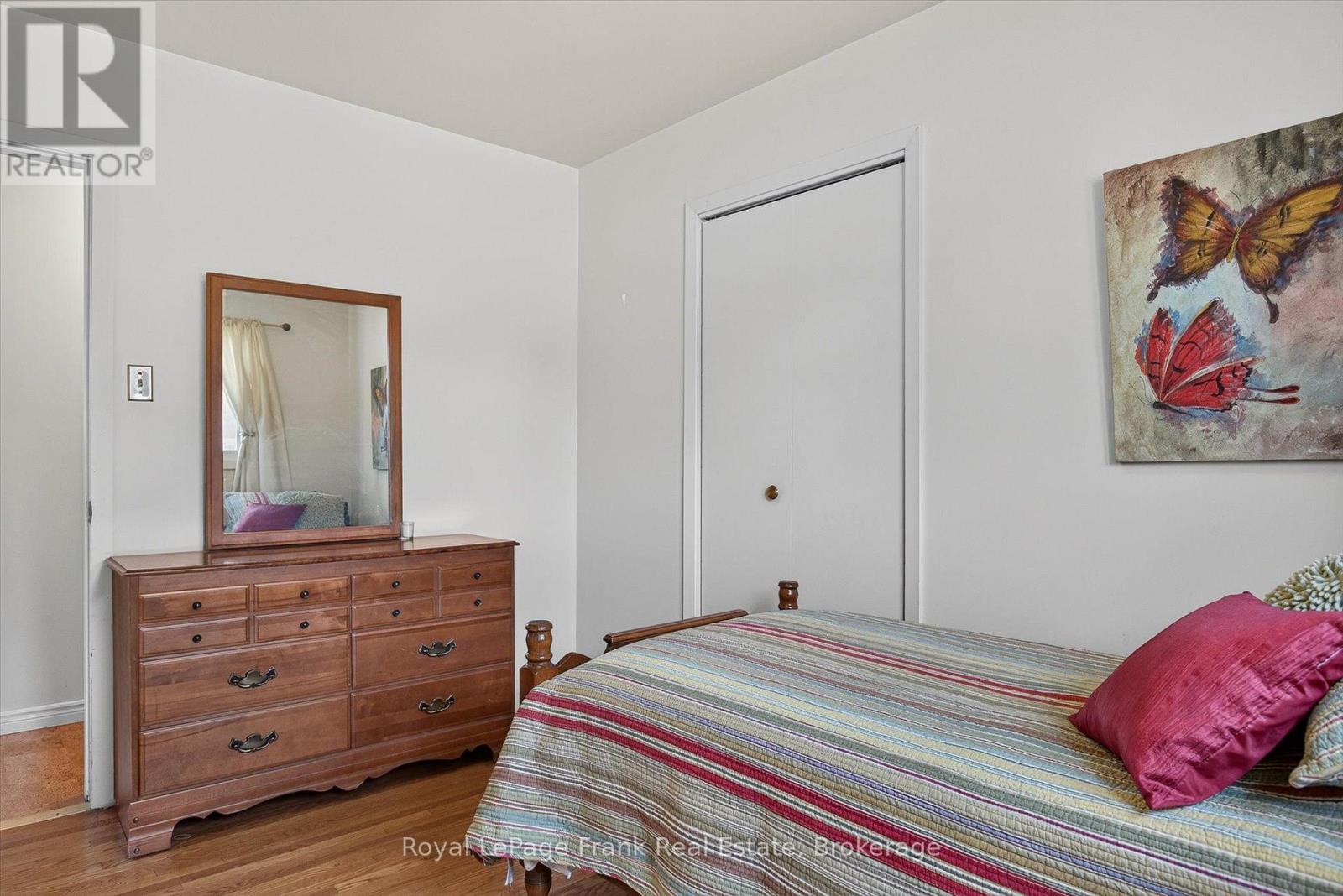 701 Joseph Street, Selwyn, Ontario  K0L 1T0 - Photo 24 - X13614722