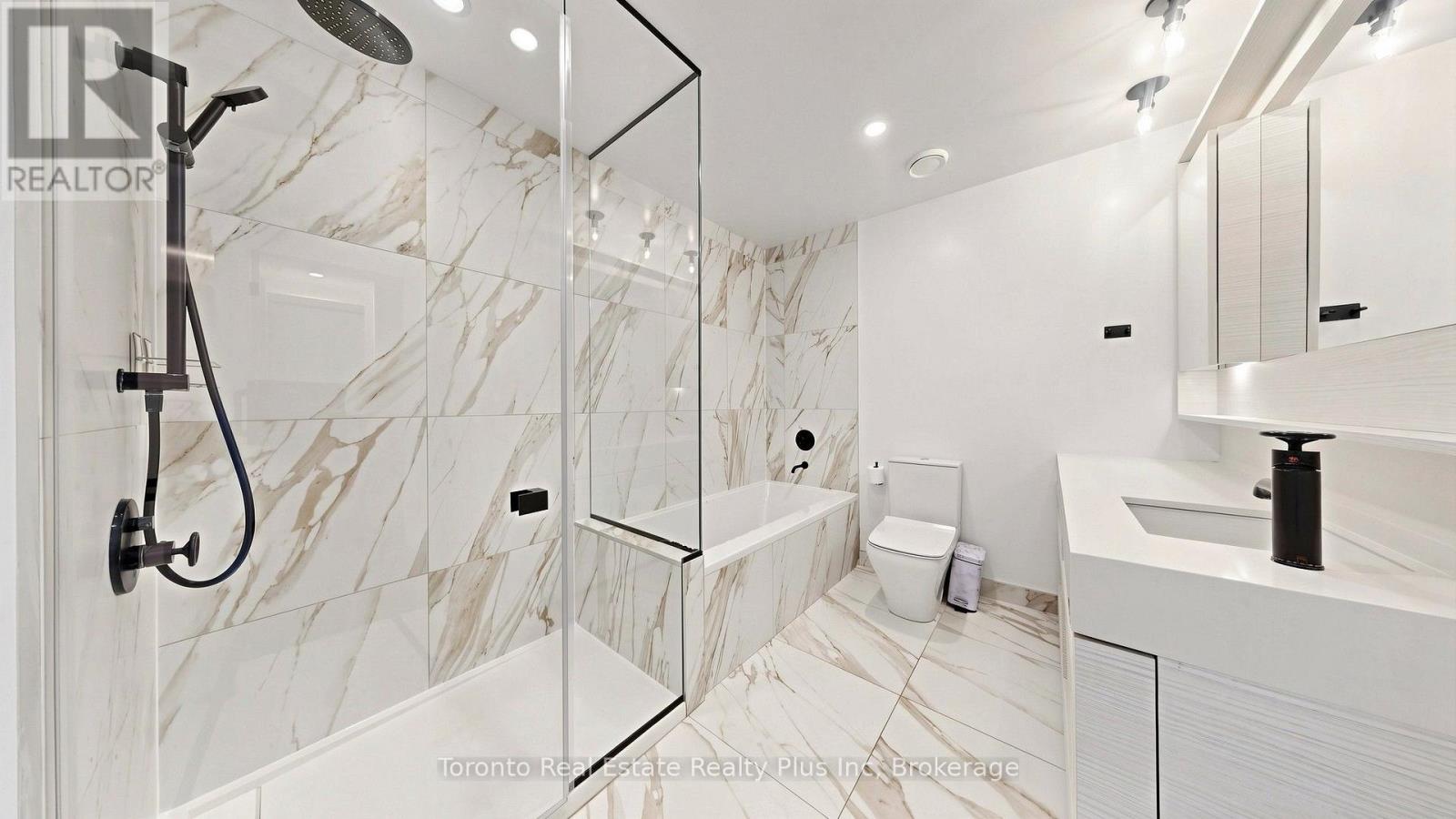 729 - 505 Richmond Street W, Toronto, Ontario  M5V 1Y3 - Photo 11 - C13667290