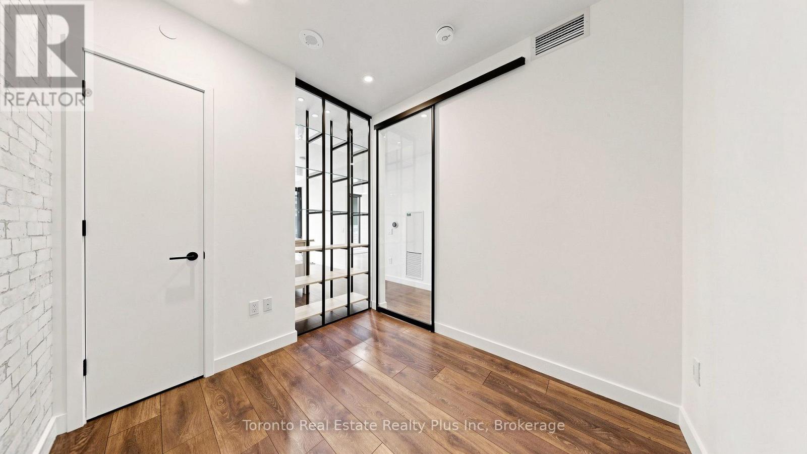 729 - 505 Richmond Street W, Toronto, Ontario  M5V 1Y3 - Photo 12 - C13667290