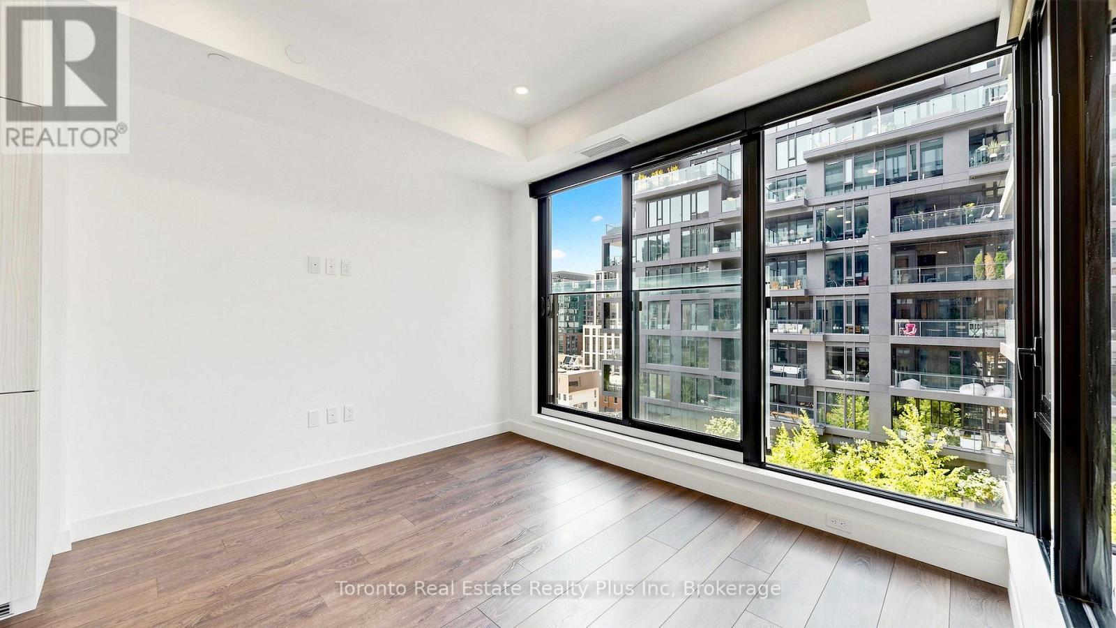 729 - 505 Richmond Street W, Toronto, Ontario  M5V 1Y3 - Photo 6 - C13667290