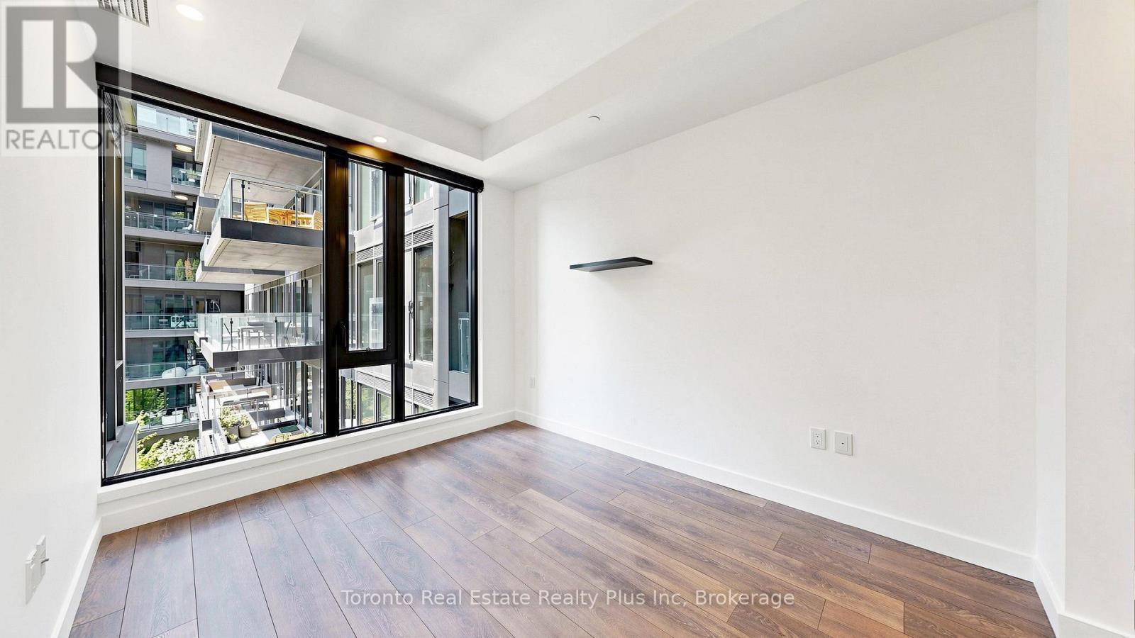 729 - 505 Richmond Street W, Toronto, Ontario  M5V 1Y3 - Photo 8 - C13667290