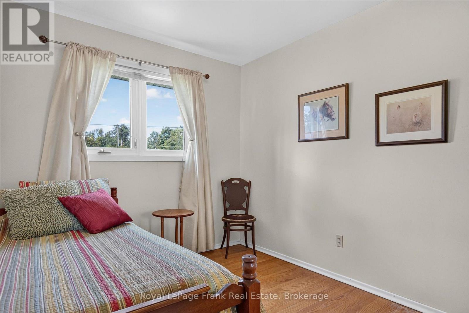 701 Joseph Street, Selwyn, Ontario  K0L 1T0 - Photo 25 - X13614722