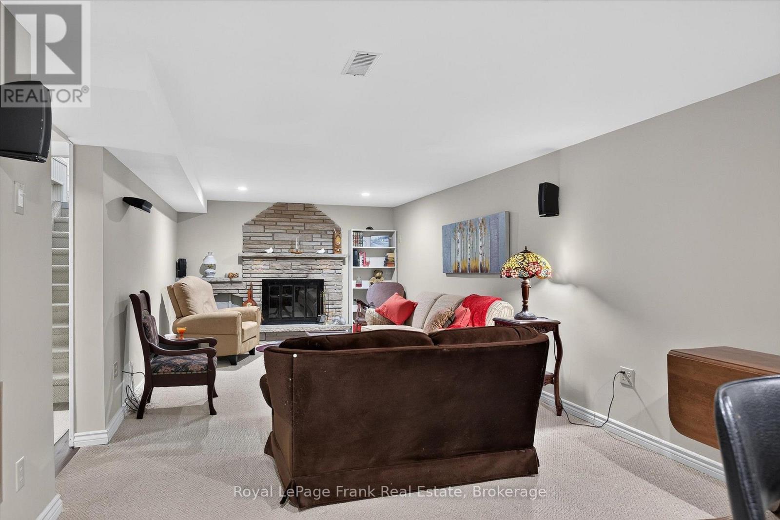 701 Joseph Street, Selwyn, Ontario  K0L 1T0 - Photo 30 - X13614722