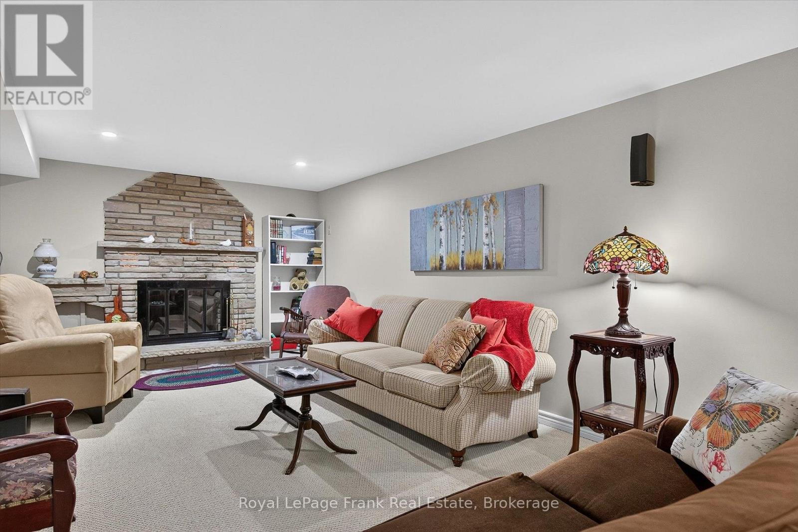 701 Joseph Street, Selwyn, Ontario  K0L 1T0 - Photo 26 - X13614722