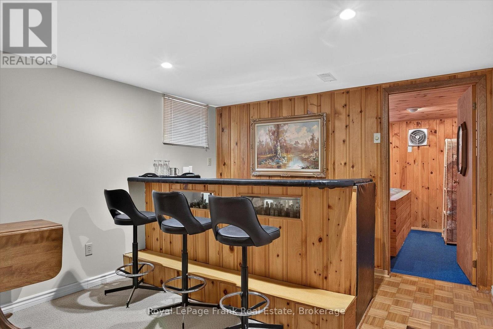 701 Joseph Street, Selwyn, Ontario  K0L 1T0 - Photo 29 - X13614722