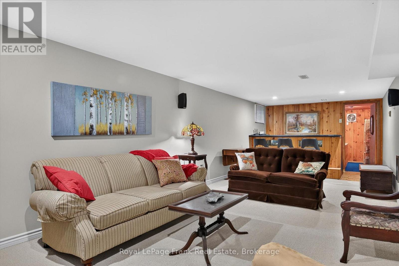 701 Joseph Street, Selwyn, Ontario  K0L 1T0 - Photo 28 - X13614722