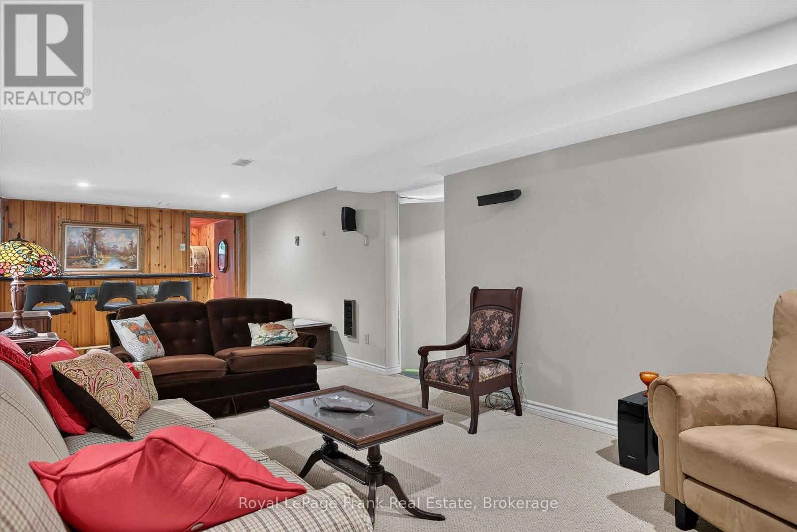 701 Joseph Street, Selwyn, Ontario  K0L 1T0 - Photo 27 - X13614722