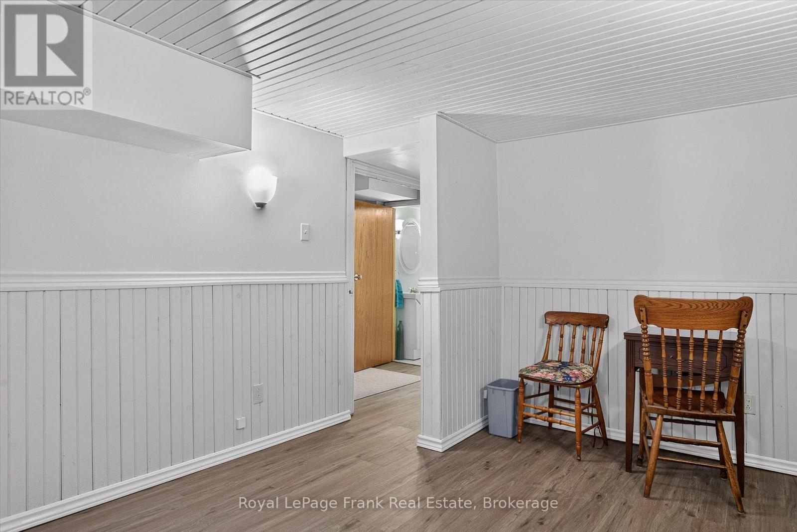 701 Joseph Street, Selwyn, Ontario  K0L 1T0 - Photo 34 - X13614722