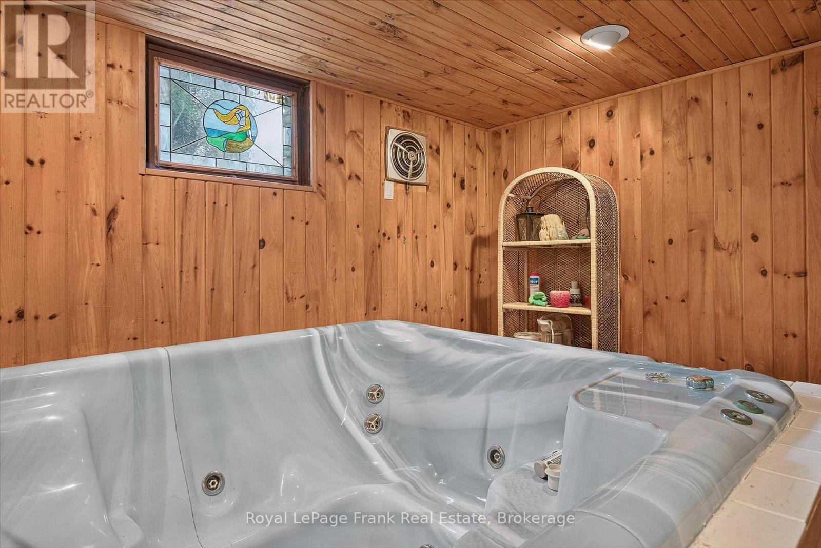 701 Joseph Street, Selwyn, Ontario  K0L 1T0 - Photo 32 - X13614722