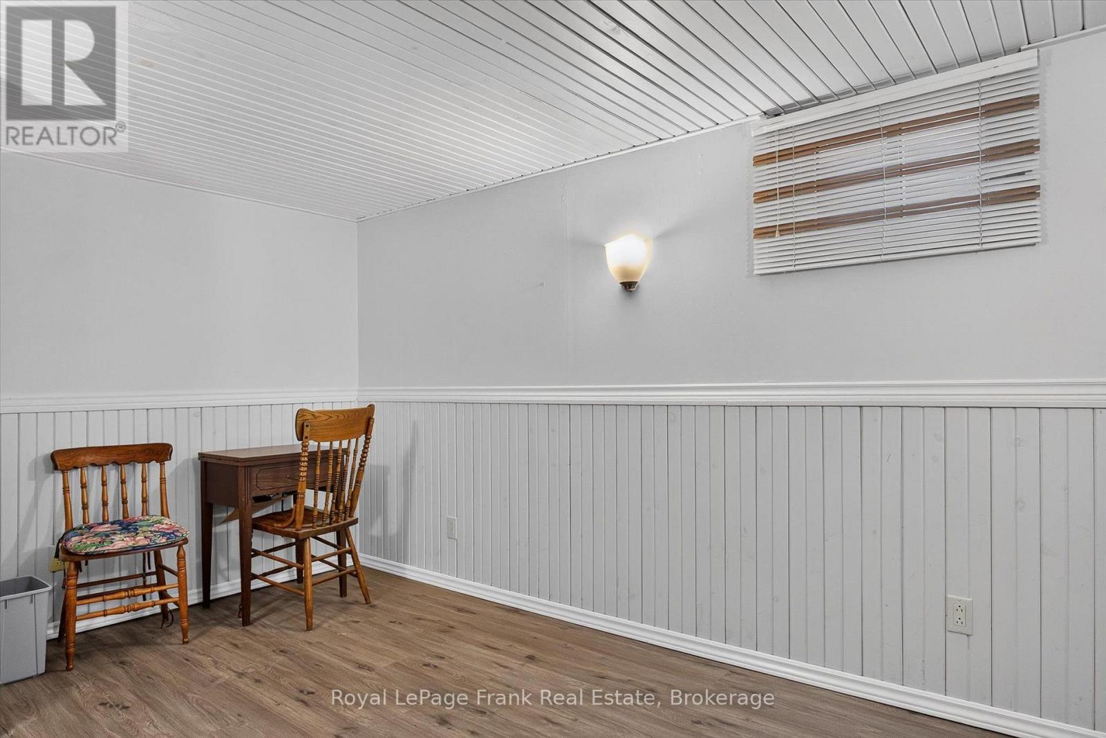 701 Joseph Street, Selwyn, Ontario  K0L 1T0 - Photo 35 - X13614722