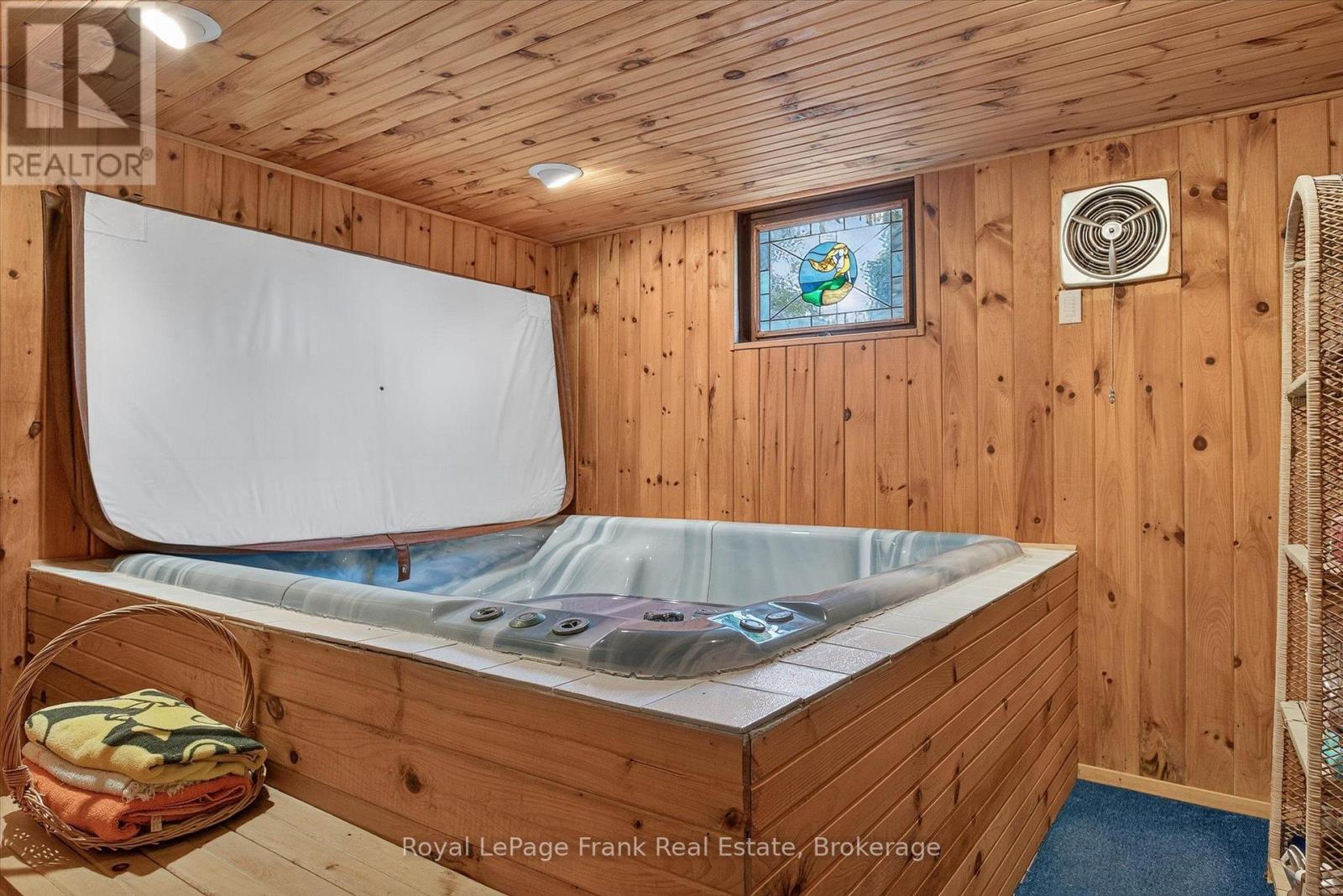701 Joseph Street, Selwyn, Ontario  K0L 1T0 - Photo 31 - X13614722