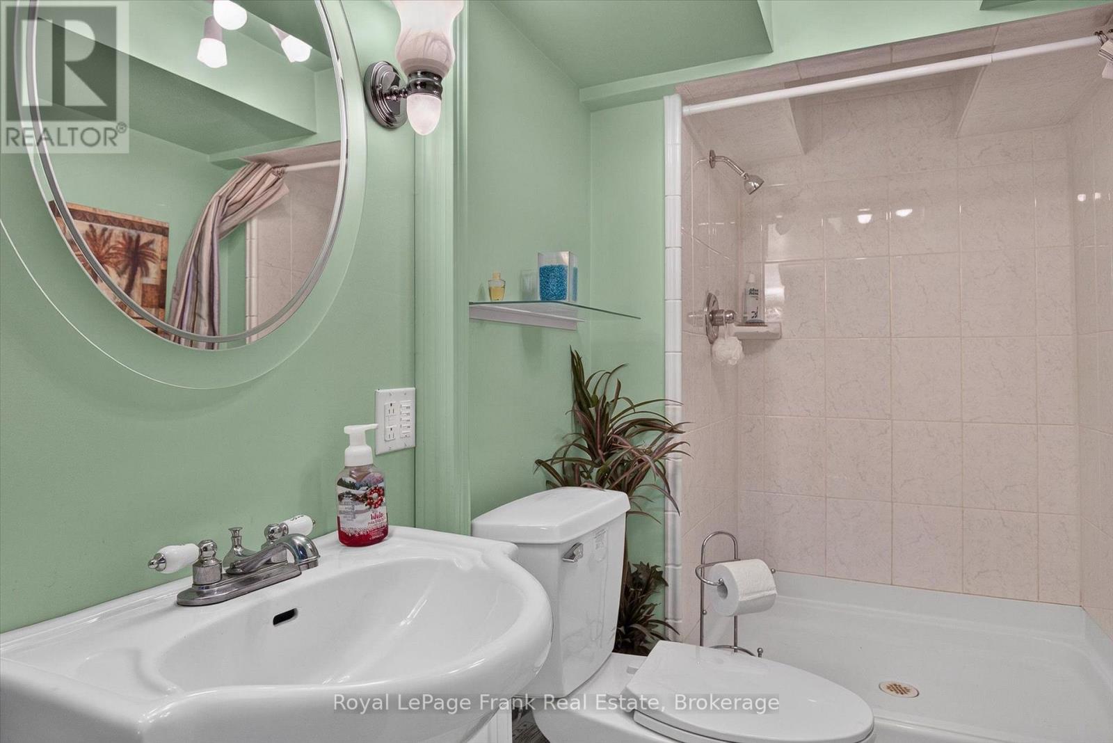 701 Joseph Street, Selwyn, Ontario  K0L 1T0 - Photo 33 - X13614722