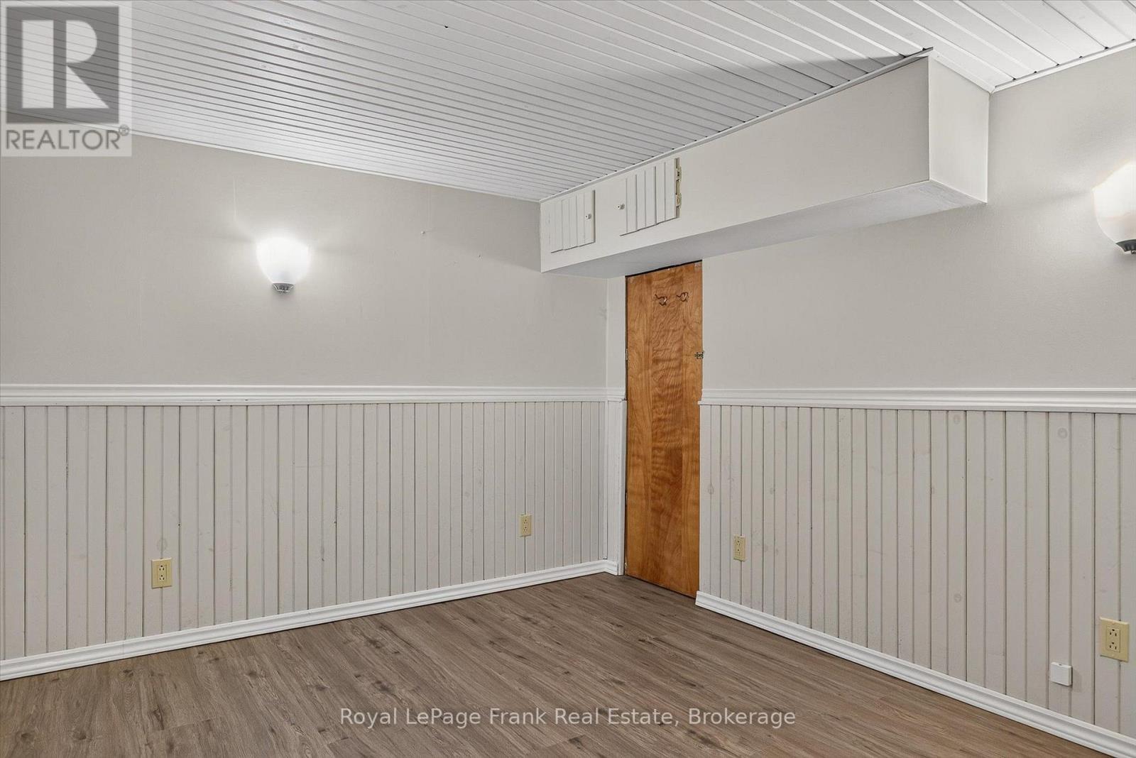 701 Joseph Street, Selwyn, Ontario  K0L 1T0 - Photo 36 - X13614722