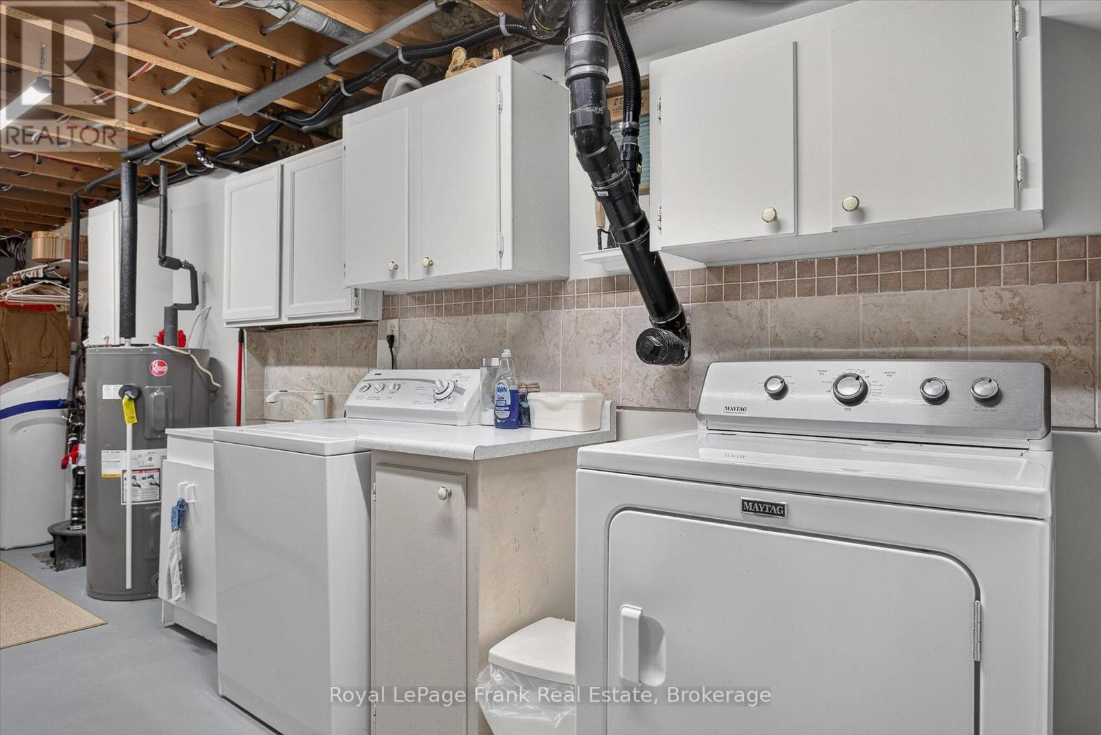 701 Joseph Street, Selwyn, Ontario  K0L 1T0 - Photo 37 - X13614722