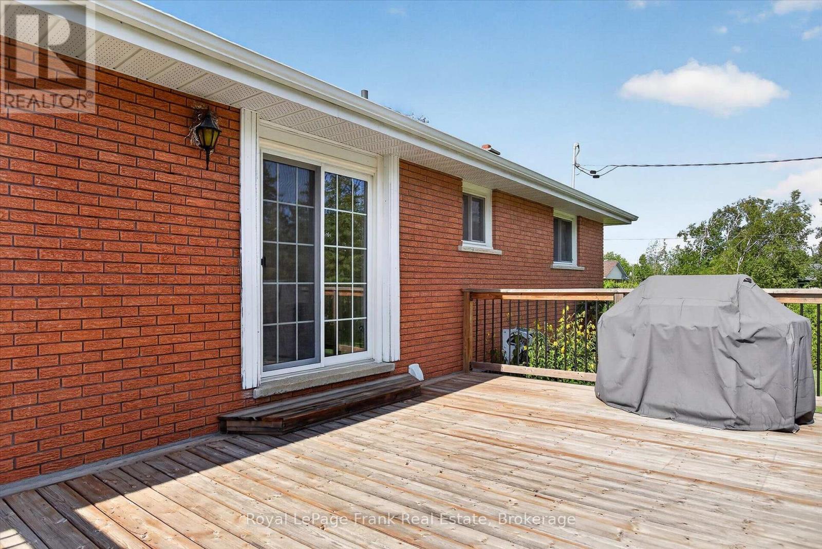 701 Joseph Street, Selwyn, Ontario  K0L 1T0 - Photo 39 - X13614722
