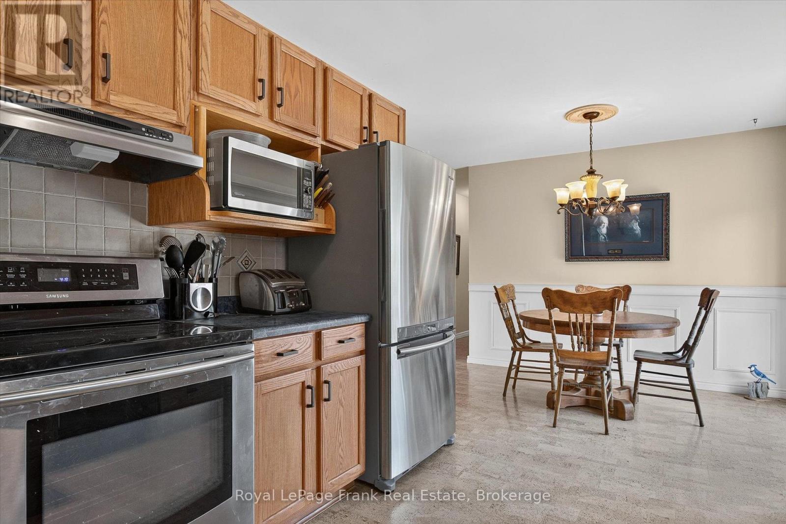 701 Joseph Street, Selwyn, Ontario  K0L 1T0 - Photo 4 - X13614722