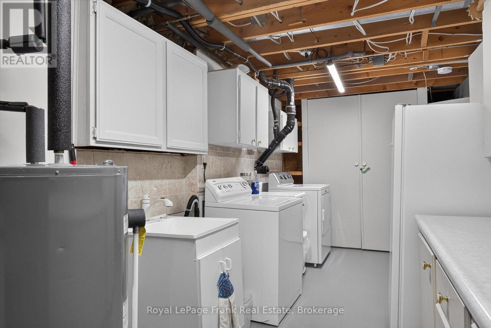 701 Joseph Street, Selwyn, Ontario  K0L 1T0 - Photo 38 - X13614722