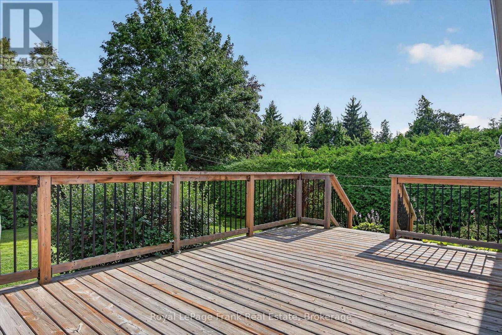 701 Joseph Street, Selwyn, Ontario  K0L 1T0 - Photo 40 - X13614722