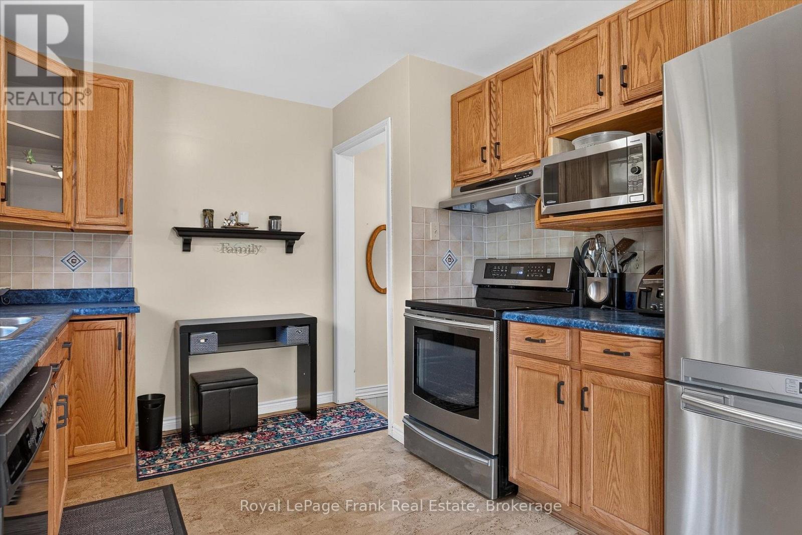 701 Joseph Street, Selwyn, Ontario  K0L 1T0 - Photo 5 - X13614722
