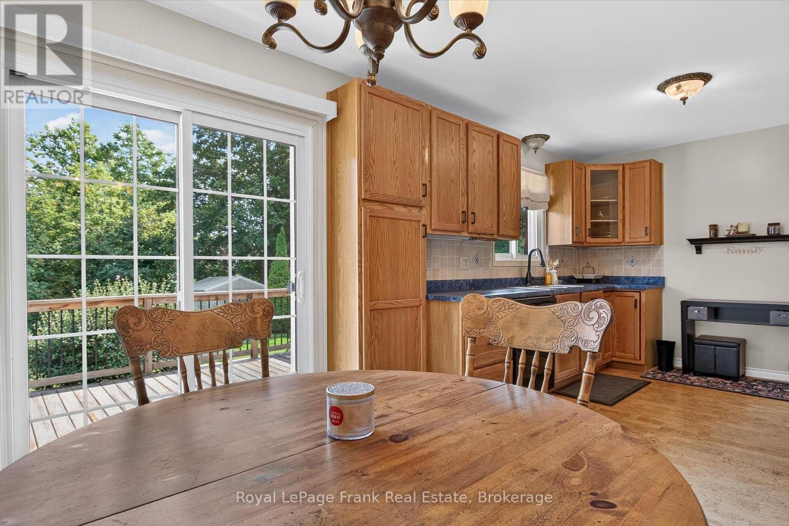 701 Joseph Street, Selwyn, Ontario  K0L 1T0 - Photo 7 - X13614722