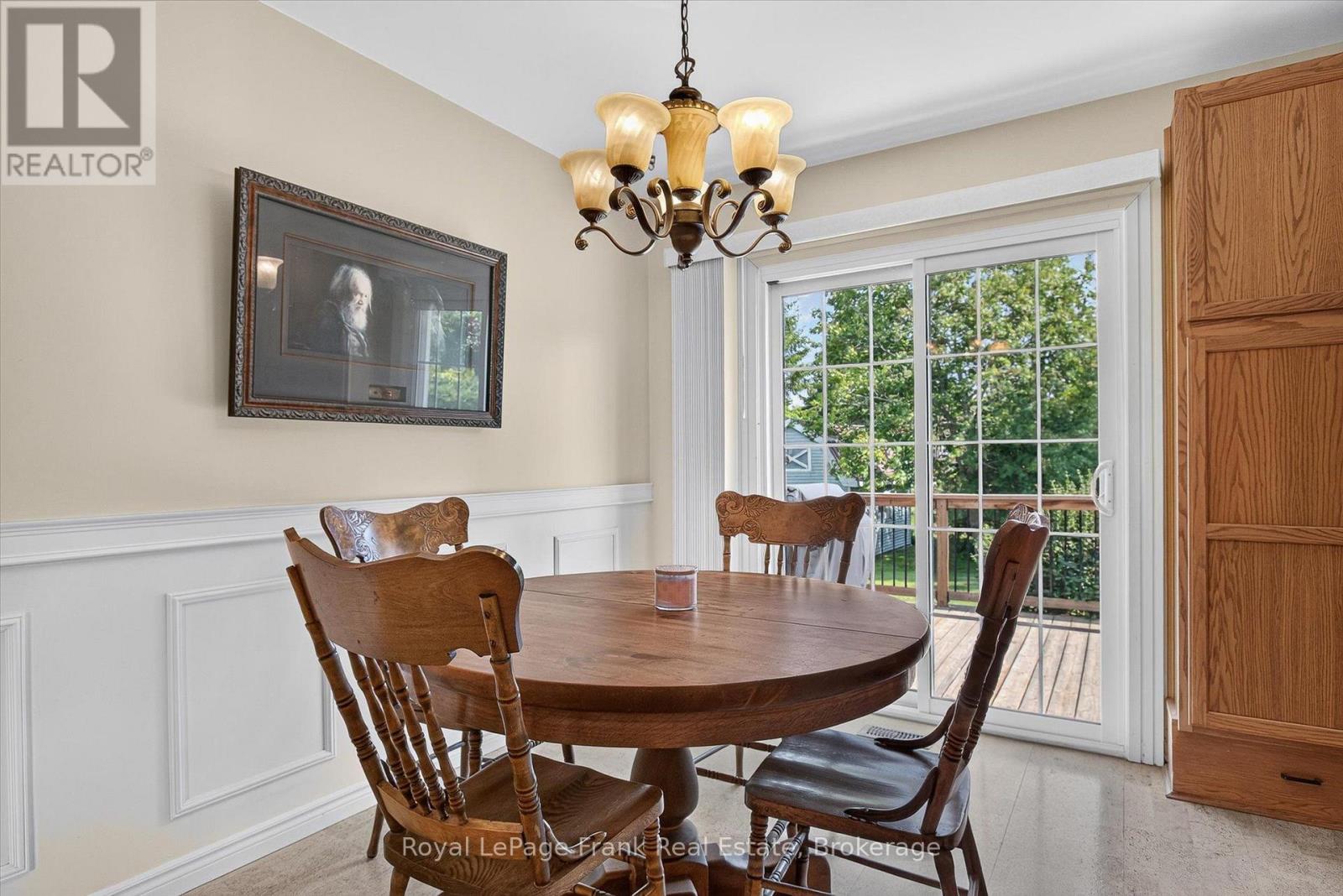 701 Joseph Street, Selwyn, Ontario  K0L 1T0 - Photo 8 - X13614722